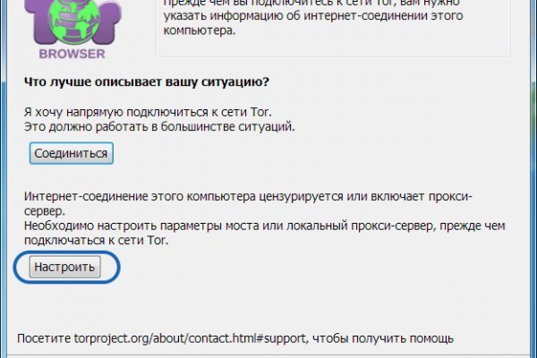 Https blacksprut com зеркало bs2web top