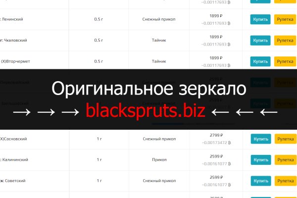 Блэкспрут зеркало рабочее 1blacksprut me