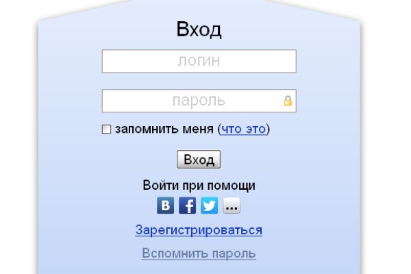 Сайт блэк спрут ссылка bs2web top