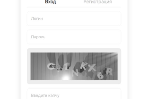 Блэкспрут ссылка bs2web top