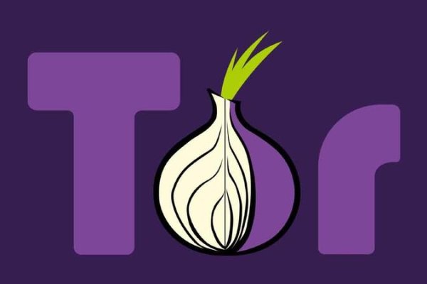 Tor1lab blacksprut adress com