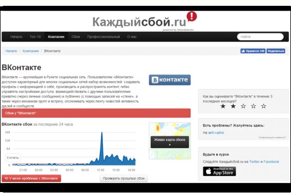 Официальная ссылка на blacksprut blacksprut wiki