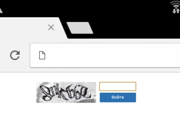 Блэк сайт bs onion info
