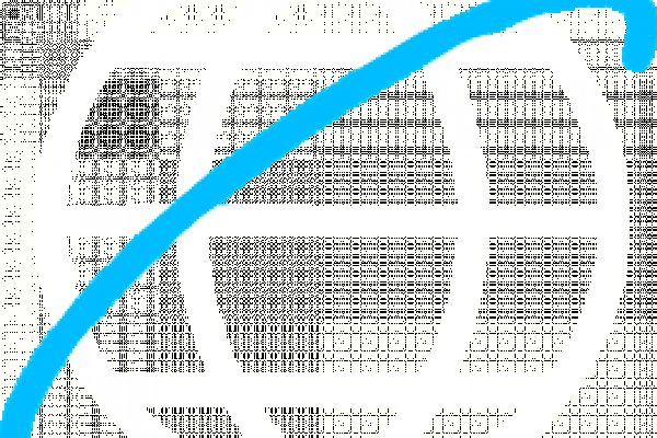 Как найти сайт блэкспрут