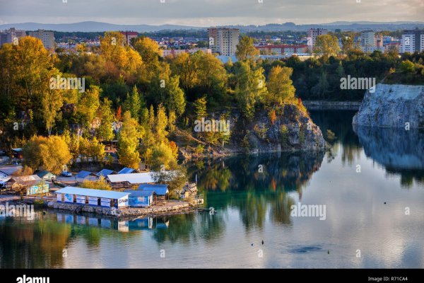 Ссылка блэкспрут 1blacksprut me