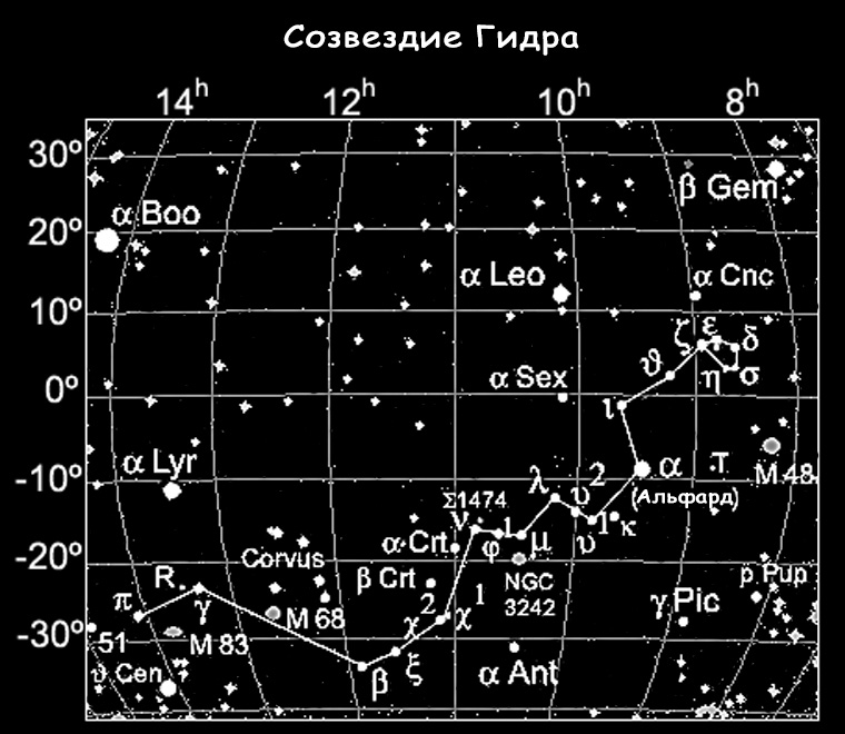 Bs зеркало